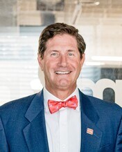 John Orr, CCIM